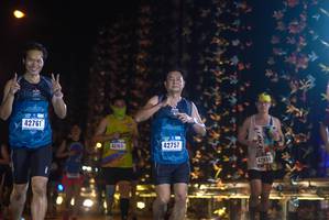 BIB: 42761, 43103, 42757, 42824
                            <button type="button" onclick="openModal(18284778)" class="btn btn-primary btn-sm float-right btn-popup" data-toggle="modal" data-target=".modal-high-quality">
                        <i class="fas fa-shopping-cart"></i> Add to Cart
                    </button>
                                            <button type="button" onclick="isThisMe(18284778, true)" class="btn btn-success btn-sm float-right btn-popup btn-isme hidden" data-toggle="tooltip" data-placement="bottom" title="นี่คือรูปของคุณใช่ไหม คลิกที่นี่เพื่อเอาเข้าอัลบั้ม">
                        <i class="fas fa-plus"></i> Add to album
                    </button>
                    <button type="button" onclick="isThisMe(18284778, false)" class="btn btn-warning btn-sm float-right btn-popup btn-isnotme hidden">
                        <i class="fas fa-ban"></i> Remove from album
                    </button>